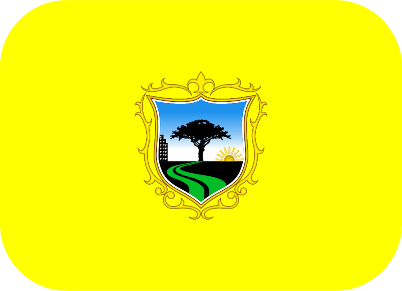 Distrito: San Borja